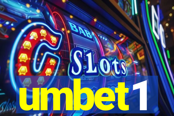 umbet1