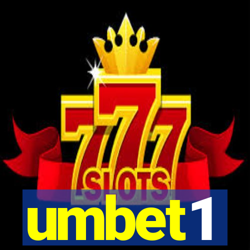 umbet1