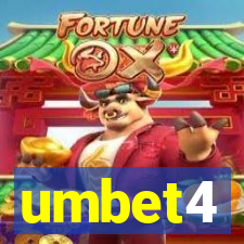 umbet4
