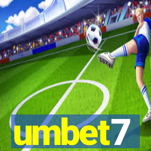 umbet7
