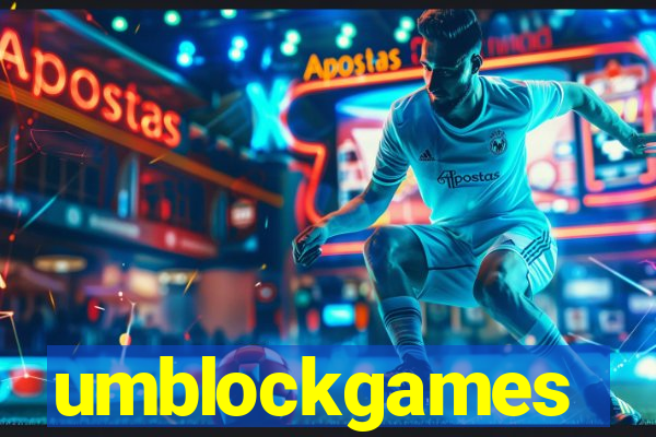 umblockgames