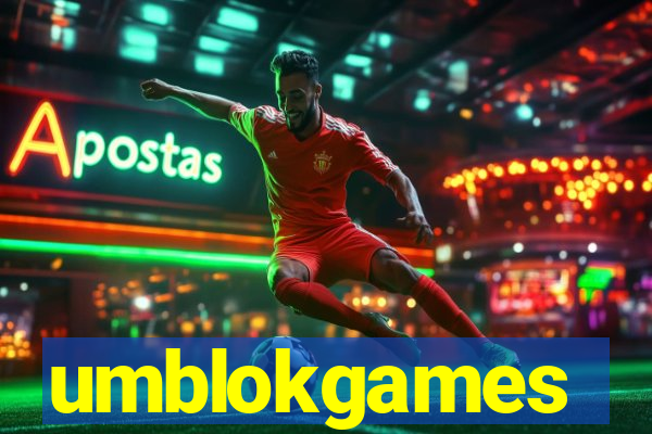 umblokgames