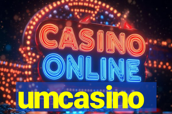 umcasino