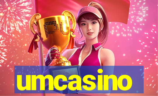 umcasino