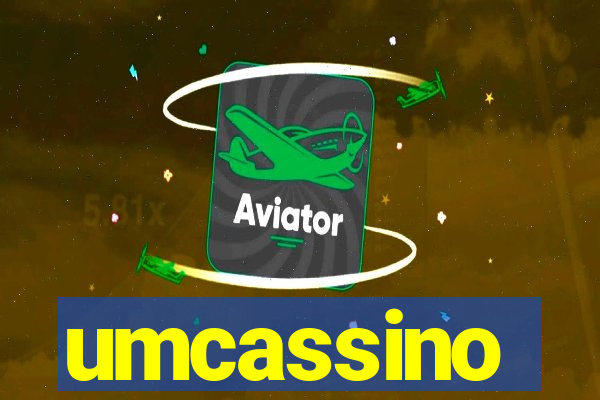 umcassino-2