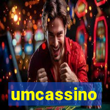 umcassino-2