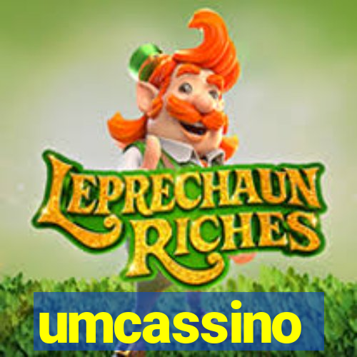 umcassino-2.com