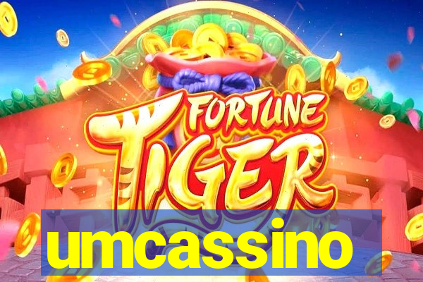 umcassino-5.com