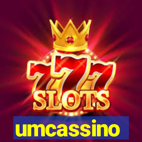 umcassino