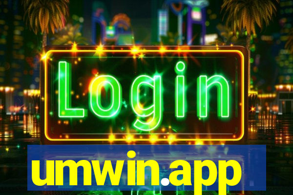 umwin.app