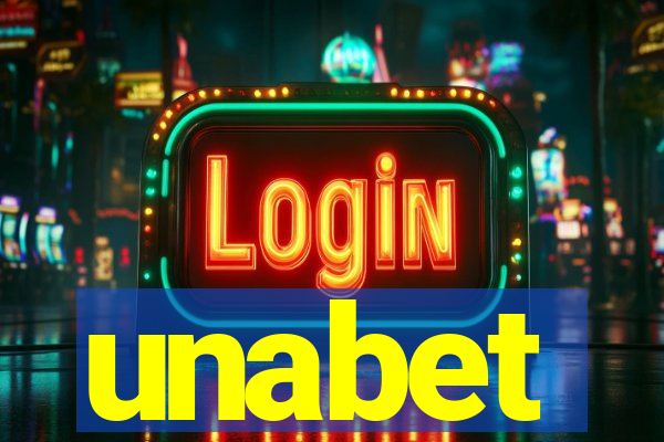 unabet