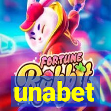 unabet