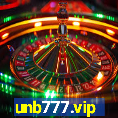unb777.vip