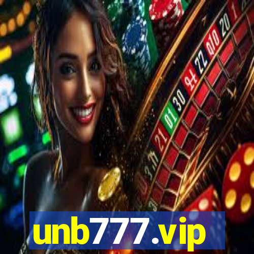 unb777.vip