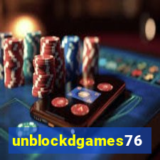 unblockdgames76