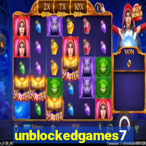 unblockedgames72