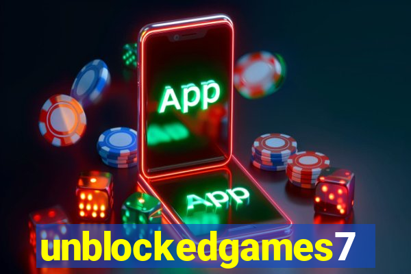 unblockedgames72