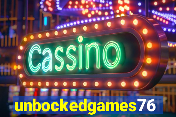 unbockedgames76