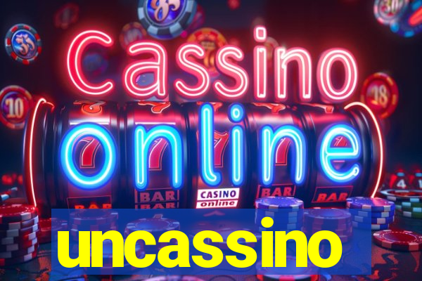 uncassino