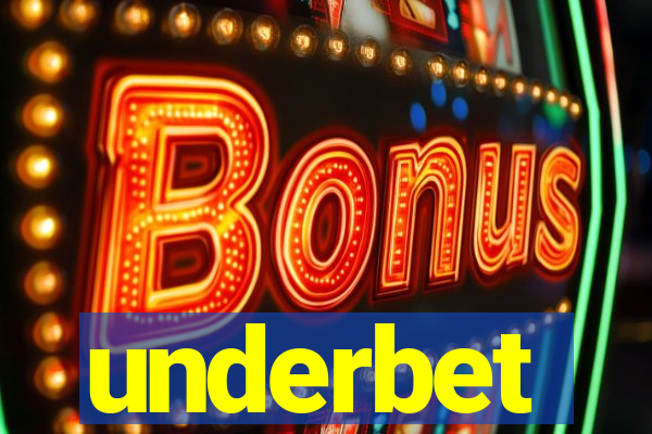 underbet