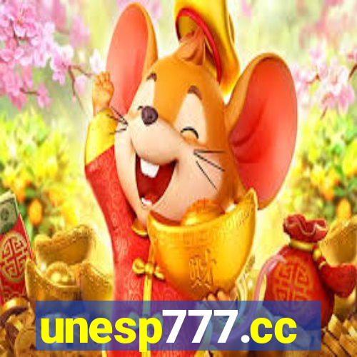unesp777.cc