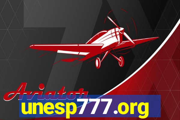 unesp777.org