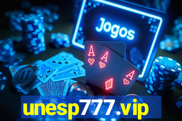 unesp777.vip