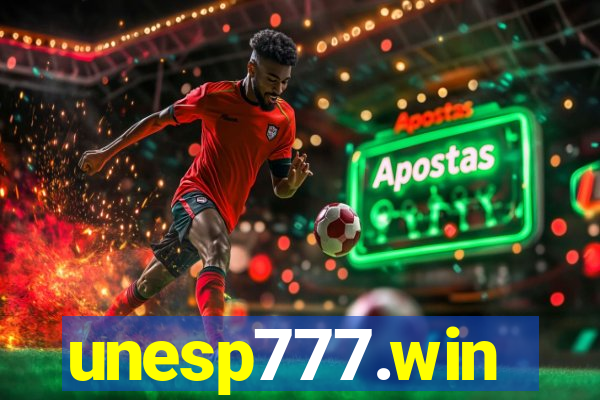 unesp777.win