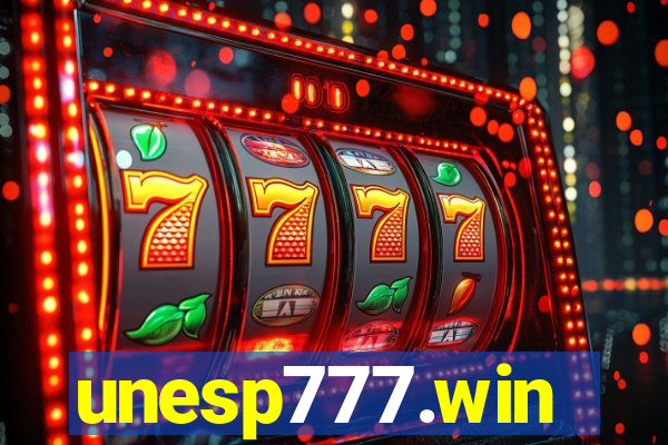 unesp777.win