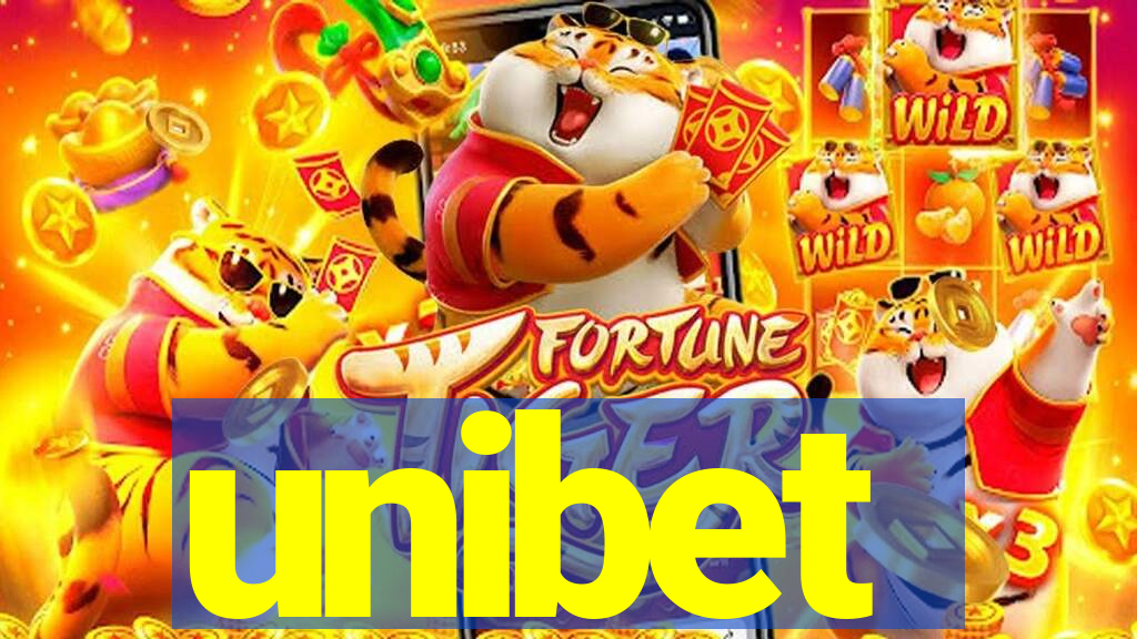unibet