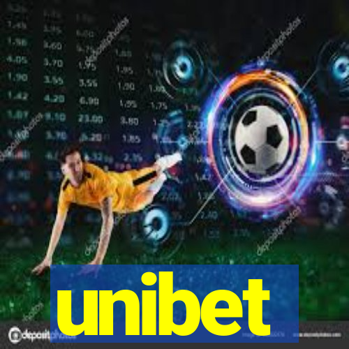 unibet