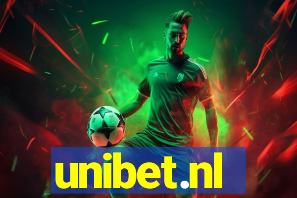 unibet.nl