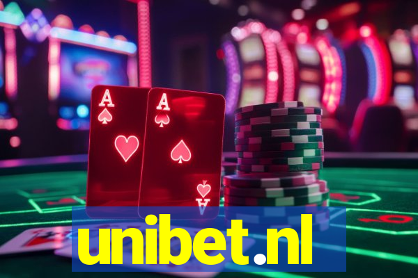unibet.nl