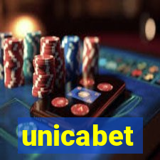 unicabet