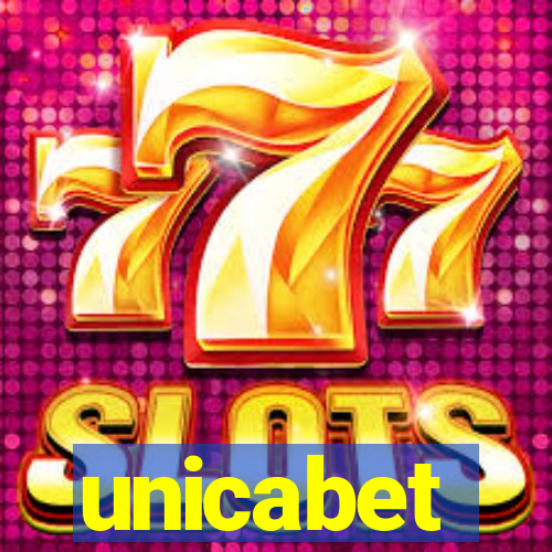 unicabet
