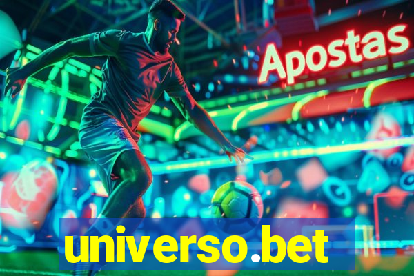 universo.bet