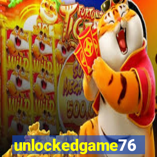unlockedgame76