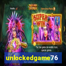 unlockedgame76