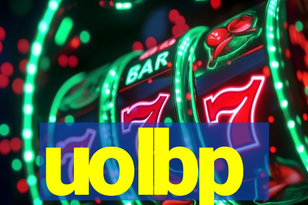 uolbp