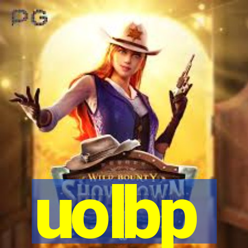 uolbp
