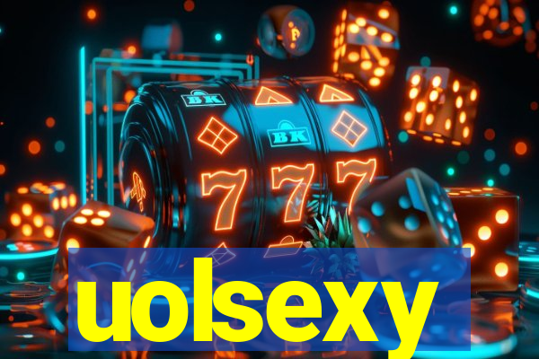 uolsexy