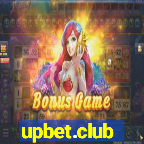 upbet.club