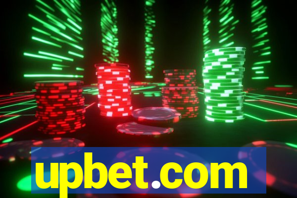 upbet.com