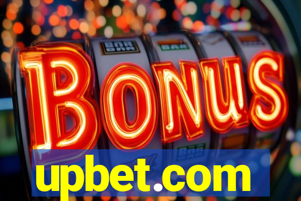 upbet.com