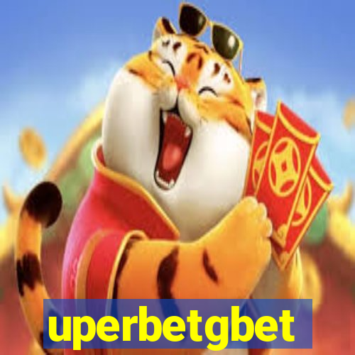 uperbetgbet