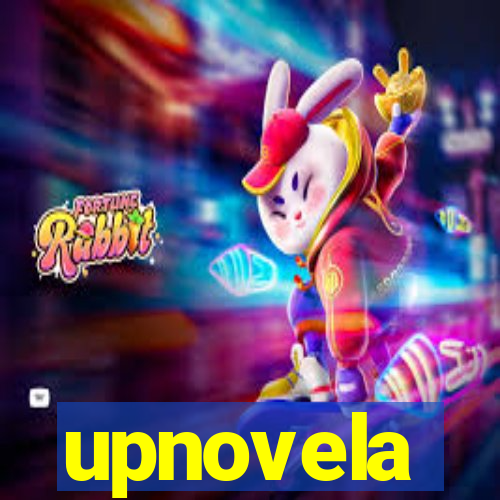 upnovela