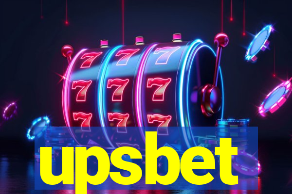 upsbet