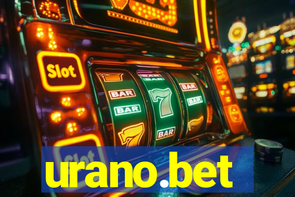 urano.bet