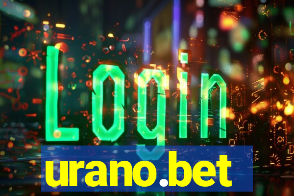 urano.bet