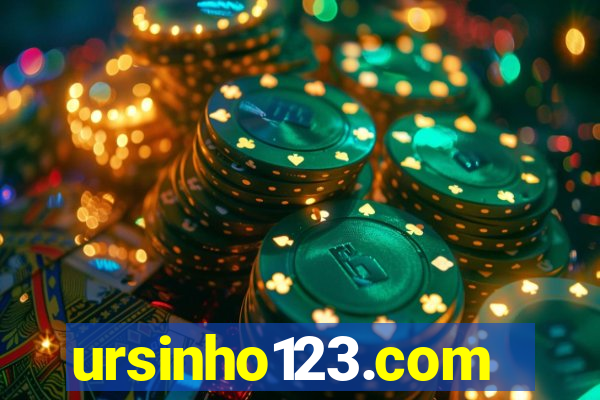 ursinho123.com